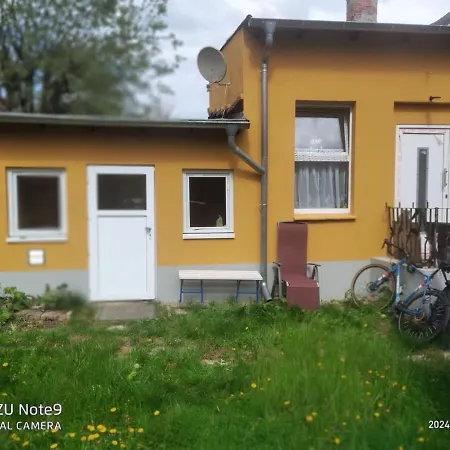 Helle Mittendrin Schwerin (Mecklenburg-Vorpommern)